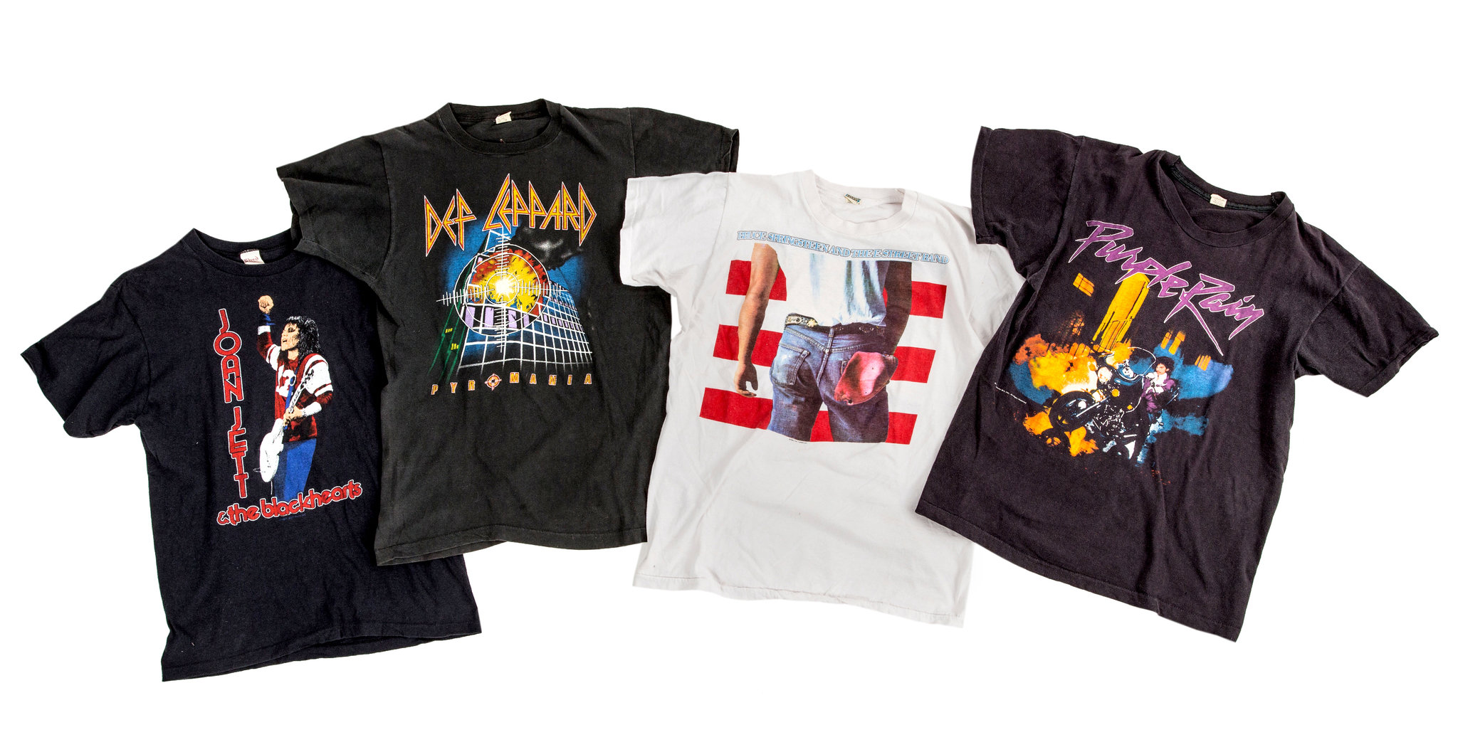 Deals Garbique Store -Deals Garbique Store 03MS TSHIRTS web superJumbo