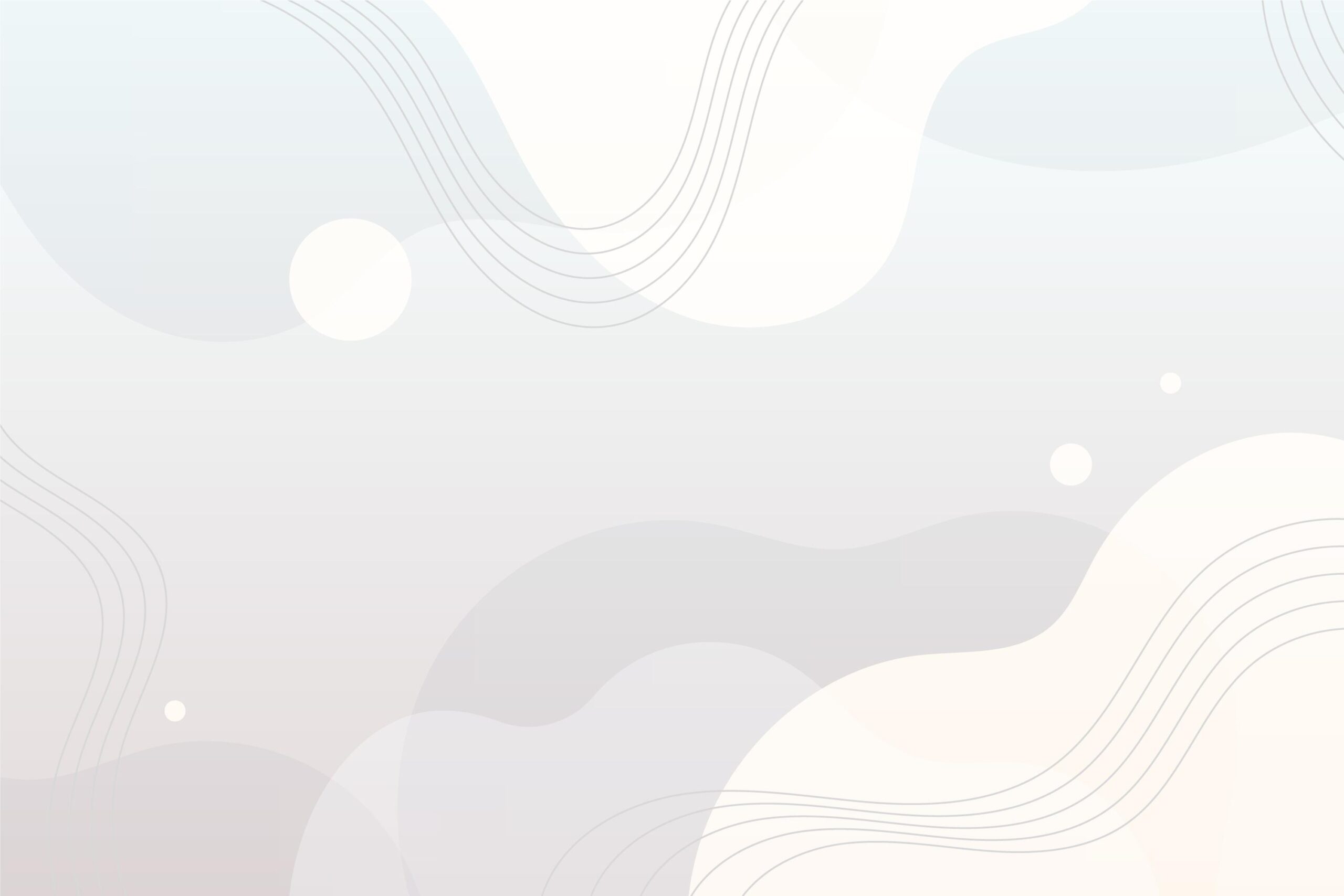 Deals Garbique Store 20 Deals Garbique Store -Deals Garbique Store 11852424 4853433 scaled