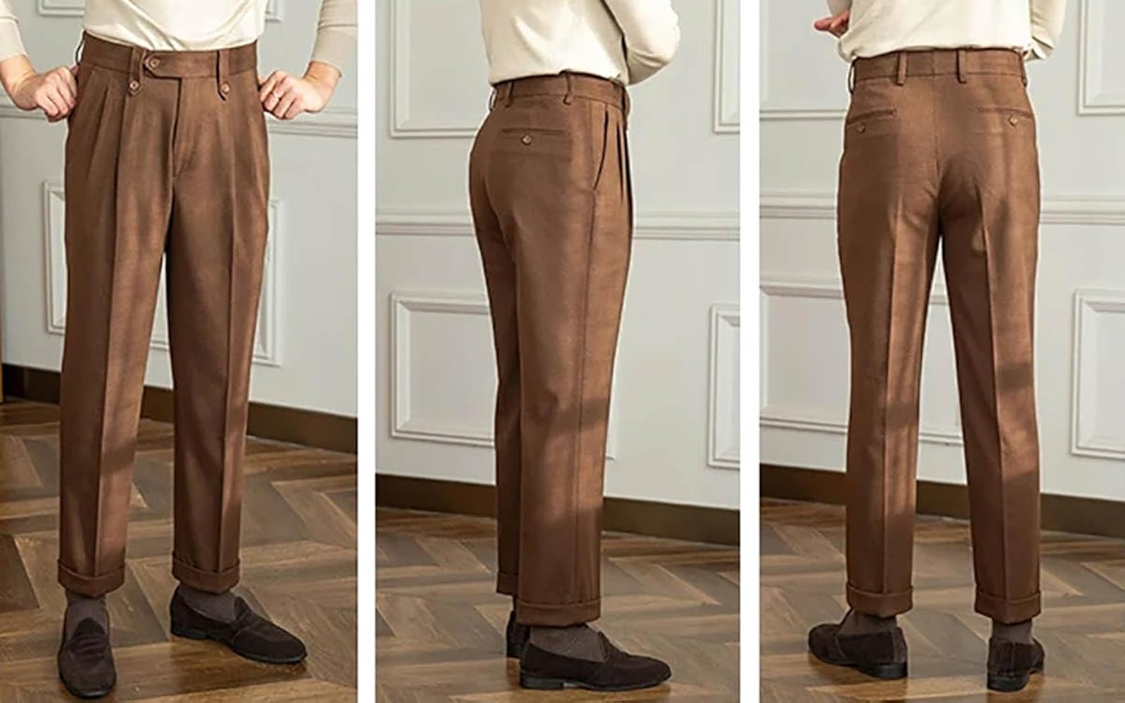 Deals Garbique Store -Deals Garbique Store 61C1VojqXSL. AC UY1000