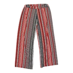 Deals Garbique Store -Deals Garbique Store Brooke Daisy womens web 21.02.23221