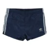 Vintage Adidas Sport Shorts - Medium Blue Polyester 2 Vintage Adidas Sport Shorts - Medium Blue Polyester -Deals Garbique Store Carmen mix trousers 17.02.23129
