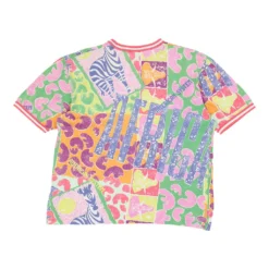 Deals Garbique Store -Deals Garbique Store Daisy Men s Tops 3.11.22336