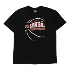 Deals Garbique Store 30 Vintage Gildan T-Shirt - Large Black Cotton