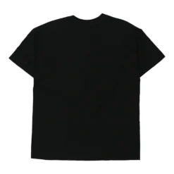 Deals Garbique Store -Deals Garbique Store Daisy Mixed jackets 24.02.23161