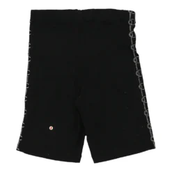Vintage Champion Shorts - XS Black Cotton -Deals Garbique Store Daisy Womens Trousers 07.03.23121