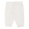 Vintage Champion Shorts - Medium White Cotton 1 Vintage Champion Shorts - Medium White Cotton -Deals Garbique Store Daisy Womens Trousers 07.03.23175