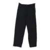 Vintage Iceberg High Waisted Trousers - 32W UK 14 Black Wool -Deals Garbique Store Ele Scar Trousers 23.06.22215