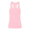 Vintage Unbranded Vest - Small Pink Cotton -Deals Garbique Store Ele and Ella womens mixed363