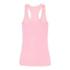 Vintage Unbranded Vest - Small Pink Cotton -Deals Garbique Store Ele and Ella womens mixed365