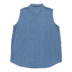 Deals Garbique Store -Deals Garbique Store Ele mens 2.3.23 back330