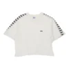 Vintage Arena T-Shirt - Small White Cotton -Deals Garbique Store Ele mens mixed 28.9.22331