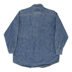 Deals Garbique Store -Deals Garbique Store Ele mens mixed 8.2.23331