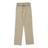 Vintage Unbranded Chinos - 28W UK 8 Beige Cotton 2 Vintage Unbranded Chinos - 28W UK 8 Beige Cotton -Deals Garbique Store Ele womens jeans 15.2.23188