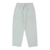 Vintage Mash Trousers - 32W UK 12 Grey Cotton -Deals Garbique Store Ele womens jeans 21.7.22137