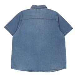 Deals Garbique Store -Deals Garbique Store Florina and Ele mixed 29.12.22304