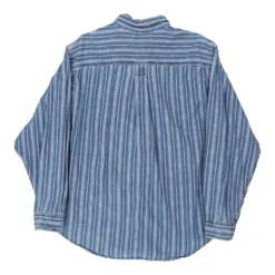 Deals Garbique Store -Deals Garbique Store Ithill Daisy Mixed Jackets 09.03.23352