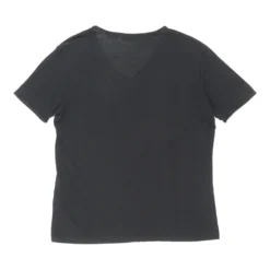 Deals Garbique Store -Deals Garbique Store LAURA WOMENS 18.08109