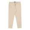 Vintage Armani Jeans Chinos - 35W UK 14 Beige Cotton -Deals Garbique Store Laura lucy mixed 04.11.22379