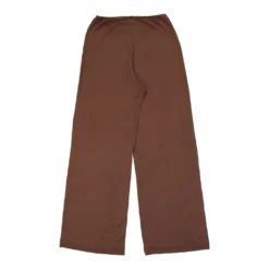 Vintage Fendi Trousers - Large Brown Polyester -Deals Garbique Store Laura lucy mixed 04.11.22426