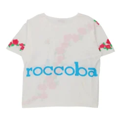 Deals Garbique Store -Deals Garbique Store Laurel Abby Womens 18.12.21139