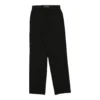 Vintage Versace Jeans Couture Trousers - 27W UK 8 Black Cotton -Deals Garbique Store Laurel Aimee Mix 07.02.23319