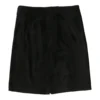 Vintage Unbranded Skirt - Small UK 8 Black 0 -Deals Garbique Store Laurel shorts 20.12.21199