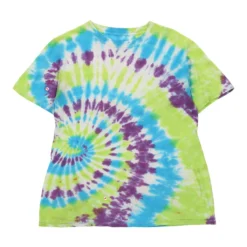 Vintage Port & Company T-Shirt - Small Green Cotton -Deals Garbique Store Logan Ele mixed 30.1.23313