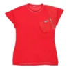 Unbranded T-Shirt - Medium Red Cotton -Deals Garbique Store Lucy Mens Womens Website 03.11.22165