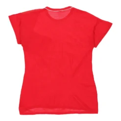 Deals Garbique Store -Deals Garbique Store Lucy Mens Womens Website 03.11.22166