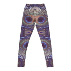 Deals Garbique Store -Deals Garbique Store Mary Womens Jeans One 18.01.22277