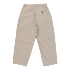 Deals Garbique Store -Deals Garbique Store Tina Trousers 12.12.21438