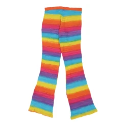 Deals Garbique Store -Deals Garbique Store abby.bottoms.21.3.22393