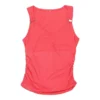 Vintage Unbranded Vest - Large Pink Cotton -Deals Garbique Store abby.womens.tops .17.5.22221