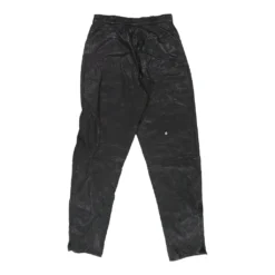 Vintage Conbipel High Waisted Trousers - 28W UK 8 Black Leather 7 Vintage Conbipel High Waisted Trousers - 28W UK 8 Black Leather -Deals Garbique Store abbyjeans31.1.22115