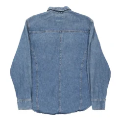 Deals Garbique Store -Deals Garbique Store ag fleeces 6.1.23153