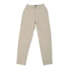 Vintage Lee Chinos - 29W UK 12 Beige Cotton 2 Vintage Lee Chinos - 29W UK 12 Beige Cotton -Deals Garbique Store brooke mix jeans 15.02.23233
