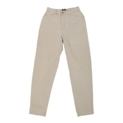Vintage Lee Chinos - 29W UK 12 Beige Cotton -Deals Garbique Store brooke mix jeans 15.02.23234