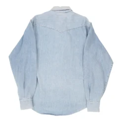 Deals Garbique Store -Deals Garbique Store brooke mix mens 13.01.23379