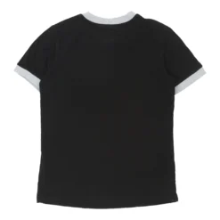 Deals Garbique Store -Deals Garbique Store brooke redo 30.01163