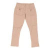 Vintage Cavalli Chinos - 28W UK 8 Brown Cotton -Deals Garbique Store courteney womens 20.1.22345