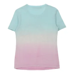 Deals Garbique Store -Deals Garbique Store courteney womens jackets 10.11.22141