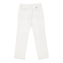 Deals Garbique Store -Deals Garbique Store ele womens jeans 16.3.22238