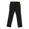 Vintage Moschino Trousers - 28W UK 6 Black Cotton -Deals Garbique Store ele womens jeans 19.1.22298