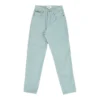 Vintage Ny Jeans Trousers - 26W UK 6 Blue Cotton -Deals Garbique Store ella mens mixed 13.03.23318