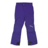 Vintage Fila High Waisted Trousers - 31W UK 14 Purple Polyester 1 Vintage Fila High Waisted Trousers - 31W UK 14 Purple Polyester -Deals Garbique Store ella womens jeans 15.03.22120