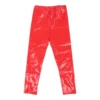 Vintage Unbranded High Waisted Trousers - 28W UK 8 Red Polyester -Deals Garbique Store ella womens jeans 15.03.22432