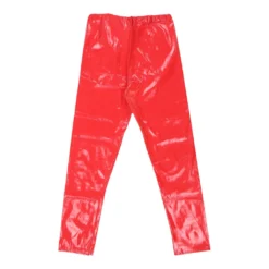 Deals Garbique Store -Deals Garbique Store ella womens jeans 15.03.22433