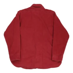 Deals Garbique Store -Deals Garbique Store erik mens web 20.12.22179