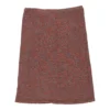 Vintage Dior Skirt - Medium UK 14 Red Acrylic -Deals Garbique Store karolis womens skirts first 21.4.22163