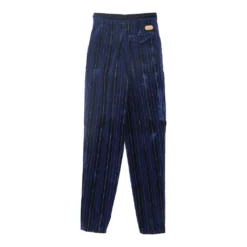 Deals Garbique Store -Deals Garbique Store karolis womens vintage mix 23.5.22 Part 2223